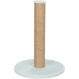 Junior grebalica 42 cm | ePonuda.com