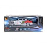 Igracka auto cts-v na daljinsko upravljanje 1:24 3+
