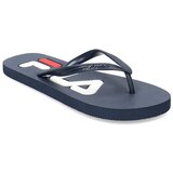 Fila Nizki čevlji Troy pisana Cene