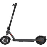 Xiaomi skuter 5 Elite 45km domet, 10" tubeless gume 400W motor | Eponuda.ba