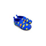  Dječje papuče za more FISH – Surferice za mališane 21 | shoptok.hr