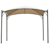 ED Gazebo 3 x 3m 32-229000 | ePonuda.com