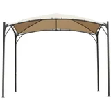 paviljon ARANEA, 3x3 m, 32-229000