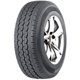 Westlake 225/70R15C H188 112R letnja auto guma Cene