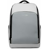 Vuch Putni ruksak Dain Grey, 27 l | shoptok.hr