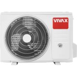 Vivax inverter klima uređaj ACP09CH25AERI+R32