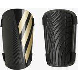 Adidas Kostobran Tiro Cene