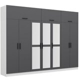 Hanah home ormar kale 5256 | ePonuda.com