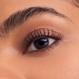 Essence Disney The Little Mermaid maskara za volumen i produžavanje trepavica nijansa 01 I Sea You 13 ml | shoptok.hr