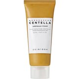 SKIN1004 Madagascar Centella Ampoule Foam - 125 ml | Shoptok.si