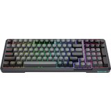 Redragon bragi pro K688 Wired/2.4G/BT mechanical keyboard | ePonuda.com