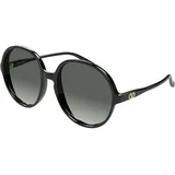 VG0017S 001 - ONE SIZE (59)