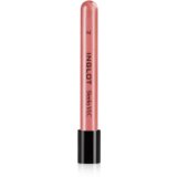 Sleeks VLC Lip Gloss Cijene