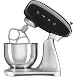Smeg SMF04BLEU Kuhinjski robot | shoptok.hr