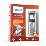 Philips DVT2050 8GB diktafon | shoptok.hr