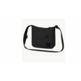Jack Wolfskin sunset torbica | ePonuda.com