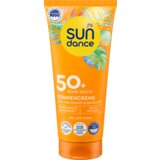 sundance Krema za zaštitu od sunca, SPF50+ 100 ml | ePonuda.com