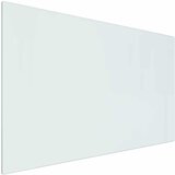 Staklena ploča za kamin *Transparent*an 80 x 50 cm Stakl | Eponuda.com