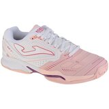 Joma Nizke superge Tset Lady 2213 Bela | Shoptok.si