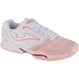 Joma Nizke superge Tset Lady 2213 Bela
