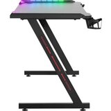 Defender Idol Gaming sto | Eponuda.com