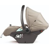Peg-Perego autosjedalica Primo Viaggio Lounge, Astral | shoptok.hr