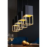 Eglo VISEČA LED-SVETILKA | Shoptok.si