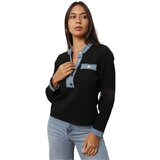 La Modeuse 75974_P179880 Crna Cijene