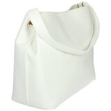 Baldinini G1F.002 Bijela | shoptok.hr