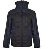 Karrimor K100 Dual Shell Jacket | shoptok.hr