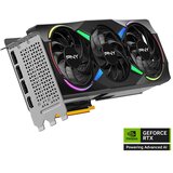 Pny RTX 5070Ti 16GB Gaming OC Triple fan, ARGB,... | Eponuda.ba