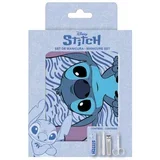 Lilo & Stitch Manicure Set set za manikiro za otroke