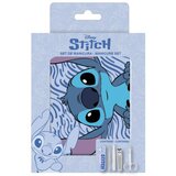 Disney Lilo & Stitch Manicure Set set za manikuru za djecu Cijene
