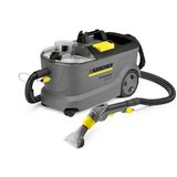  KARCHER PUZZI 10/1 Usisivač za dubinsko pranje (1.100-130.0) Cene