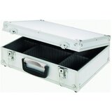  Organizator alata OTVORENA ALU.BASIC | shoptok.hr