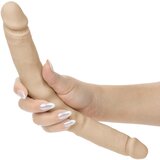 California Exotics Studs Bend and Hold Dual Dong 30.5cm Skin Cijene