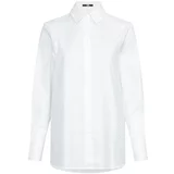 Karl Lagerfeld Bluza bijela