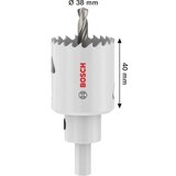Bosch multi material testera za otvore sa držačem 38mm, 2608594517 | Eponuda.com
