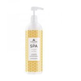  za tuširanje Kallos Spa Vitalizing Orange – 1000 ml | Eponuda.ba
