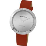 Jacques Lemans ROČNA URA J.LEMANS 1-2031D | Shoptok.si