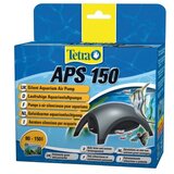Tetra APS 150 Vazdušna pumpa za akvarijum cene