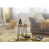 MID.YOU MIZICA, barve akacije | Shoptok.si