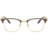 Ray-ban Naočare RX 6346 2917 | ePonuda.com