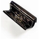 4U Cavaldi PN23YMBL73160 sarena | shoptok.hr