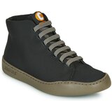 Camper PEU TOURING Crna | shoptok.hr