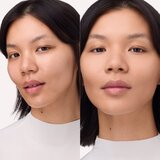 Catrice Soft Blur Matte Airbrush Powder matirajoči fiksirni puder odtenek 031W 10 g | Shoptok.si