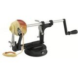 Gefu delicio G-13560 3v1 lupilec jabolk, (21384722) Cene