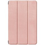  maska na preklop tablet stripes za samsung tab S11/ X730 roze Cene