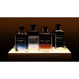 Givenchy Gentleman parfemska voda 60 ml za muškarce | shoptok.hr