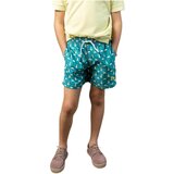 Scotta Kopalke / Kopalne hlače - Modra | Shoptok.si